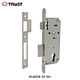 mortise door lock body